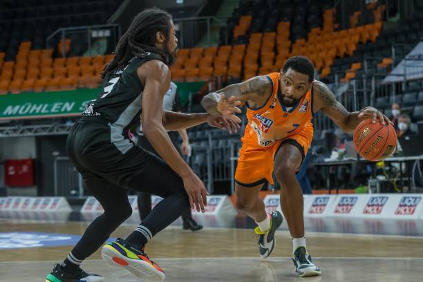 这不仅是国 这不仅是国