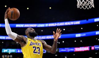 明了自己的 明了自己的