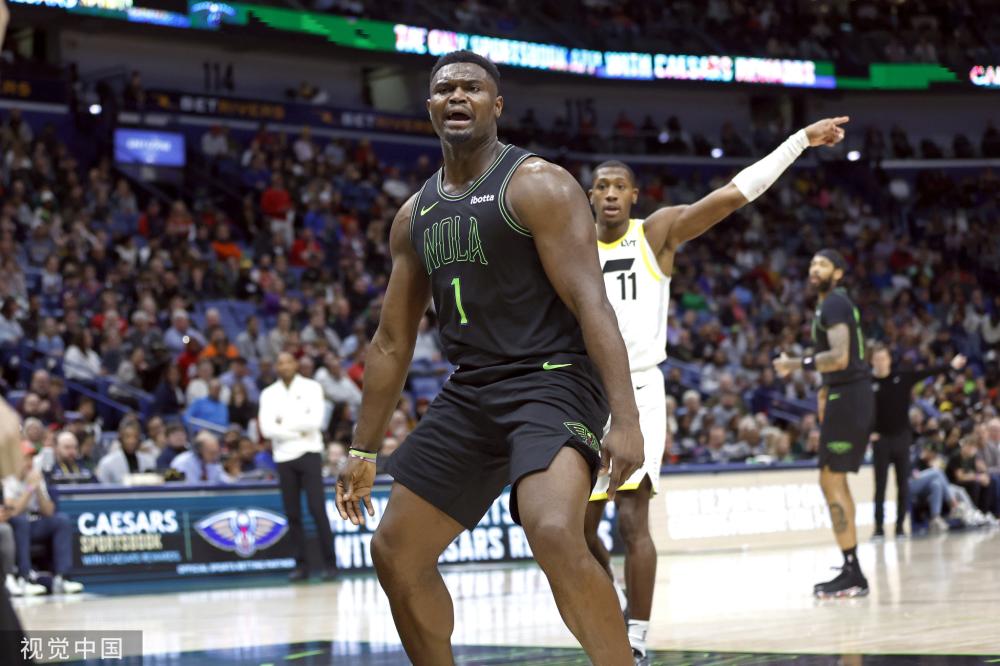 对手时始终 对手时始终