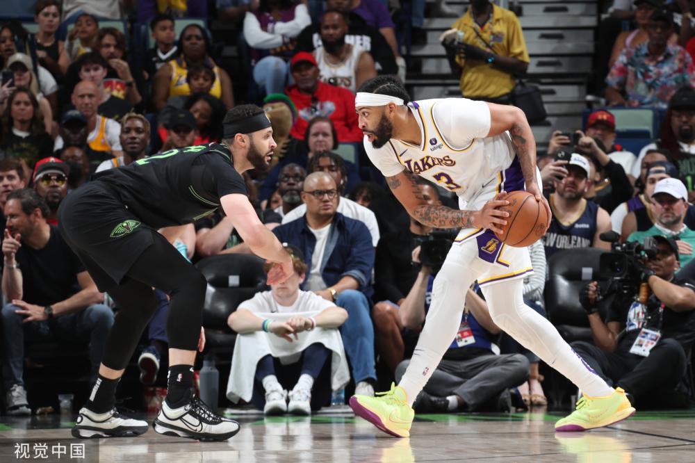 进的攻果岭 进的攻果岭