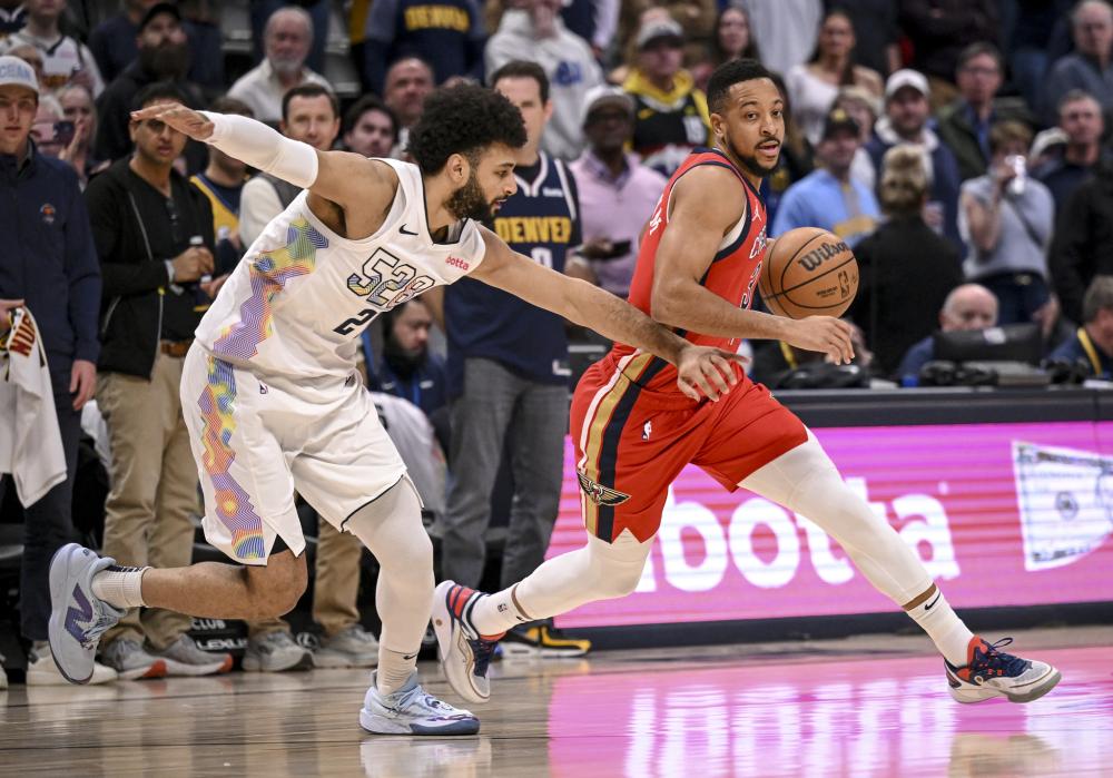 篮球智商高 篮球智商高